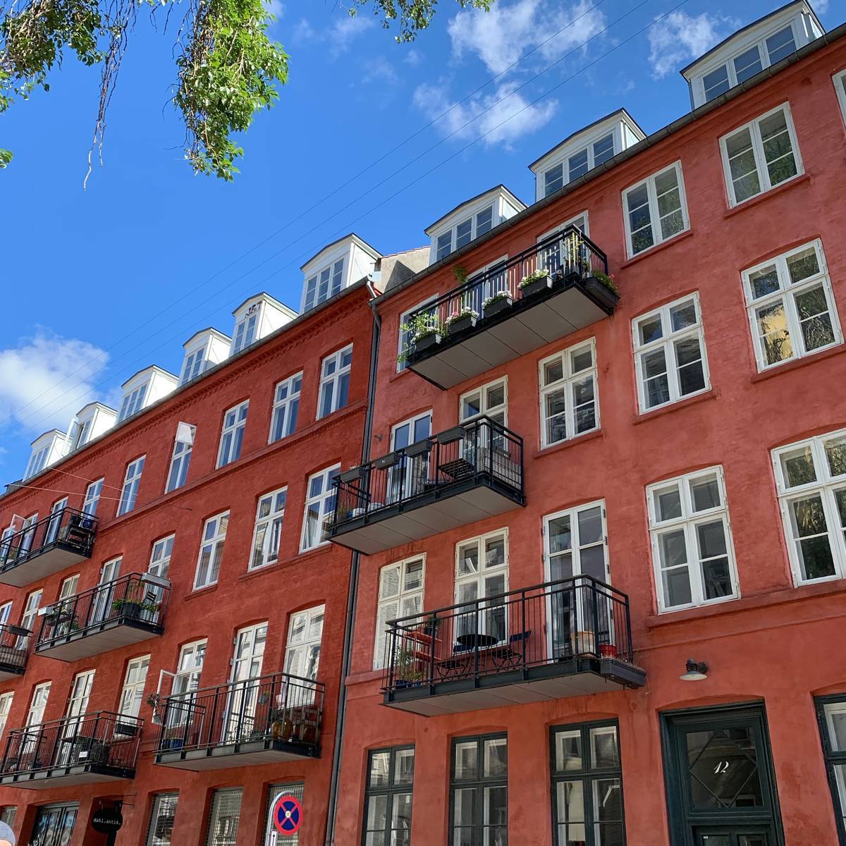 f:id:mashley_slt:20190614213403j:plain