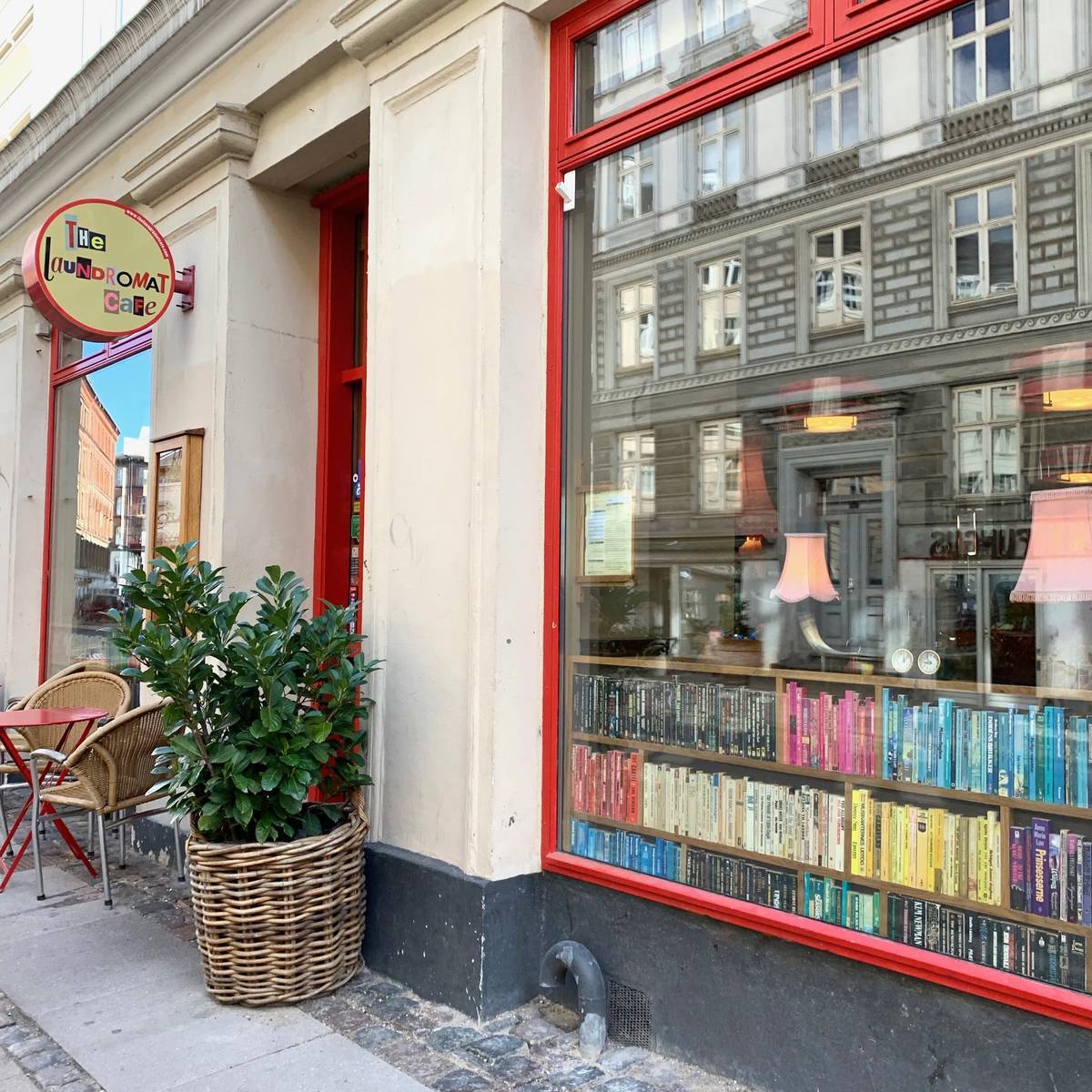 f:id:mashley_slt:20190614213735j:plain