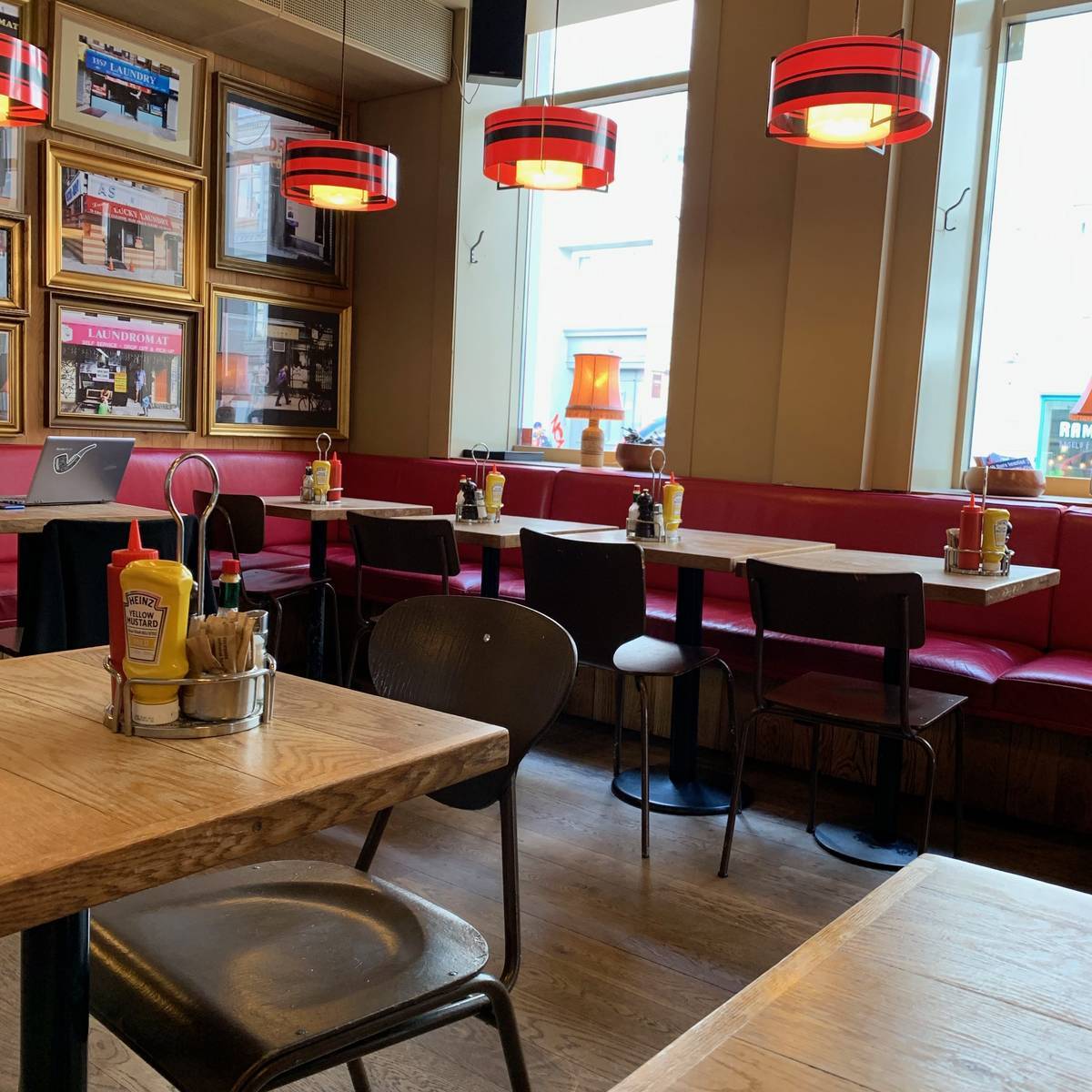 f:id:mashley_slt:20190614213816j:plain