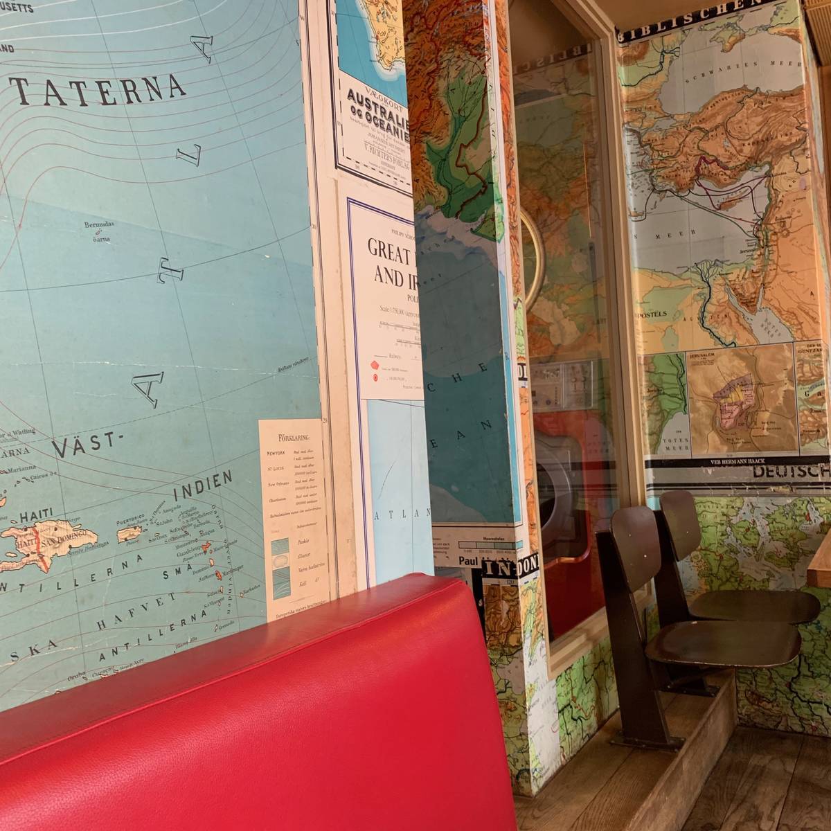 f:id:mashley_slt:20190614213946j:plain