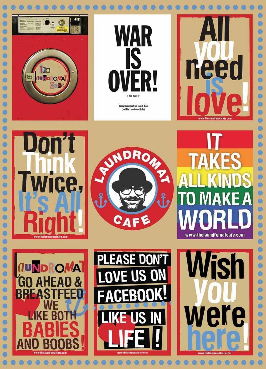 f:id:mashley_slt:20190614215518j:plain