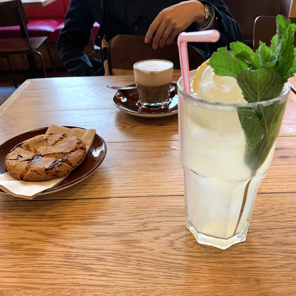 f:id:mashley_slt:20190614221033j:plain