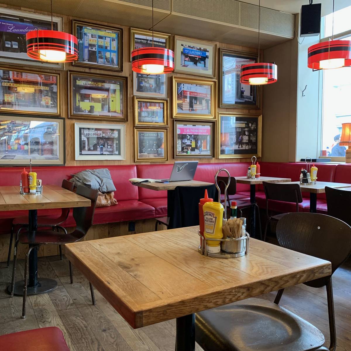 f:id:mashley_slt:20190614221831j:plain