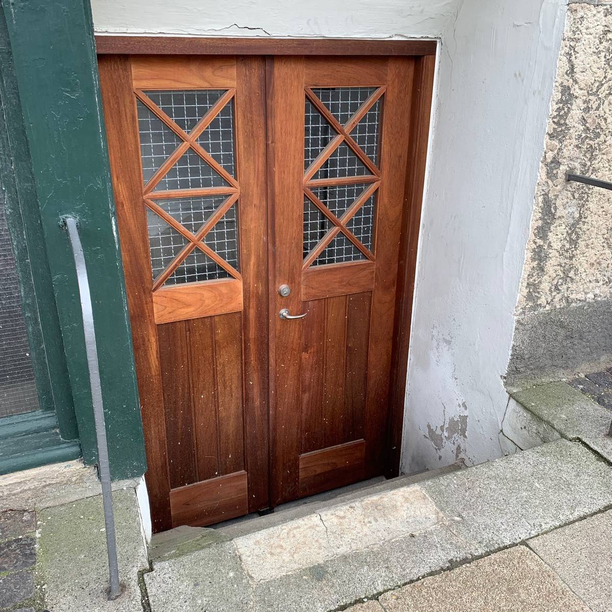 f:id:mashley_slt:20190614230304j:plain