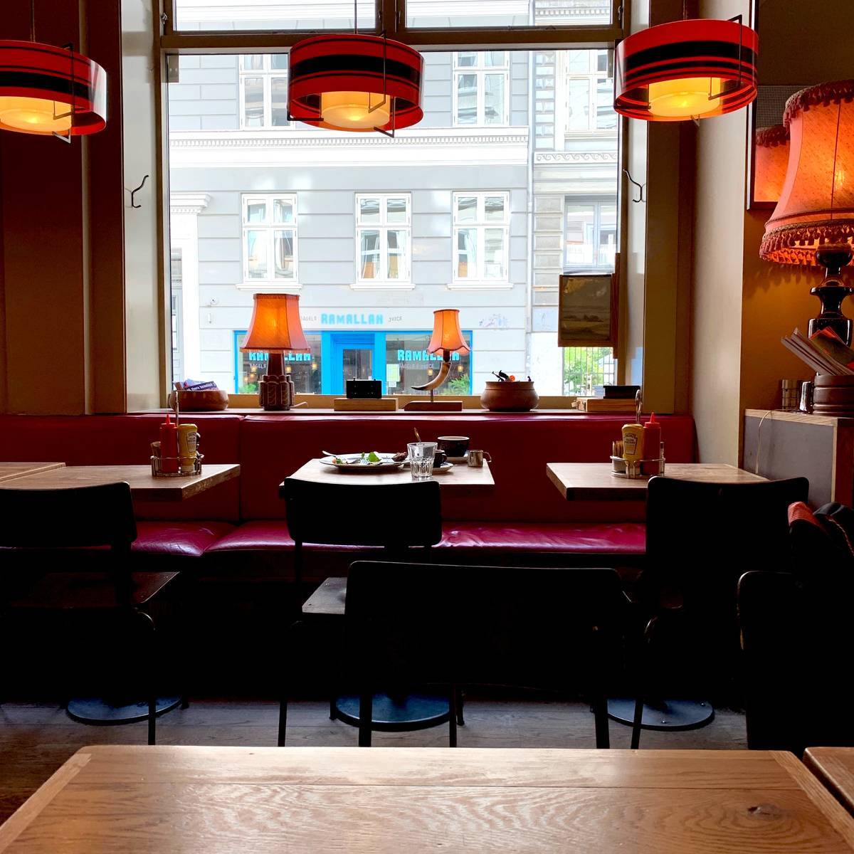 f:id:mashley_slt:20190614230527j:plain