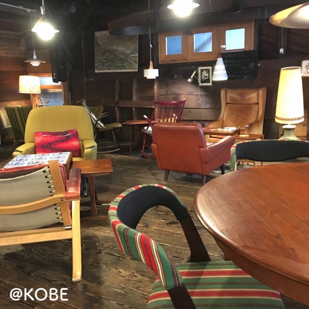 f:id:mashley_slt:20190614230816j:plain