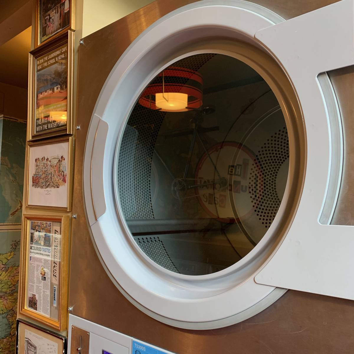 f:id:mashley_slt:20190614230915j:plain