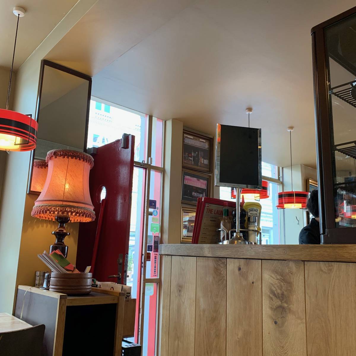 f:id:mashley_slt:20190614230955j:plain