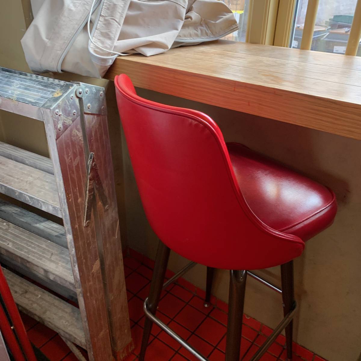 f:id:mashley_slt:20190614231251j:plain