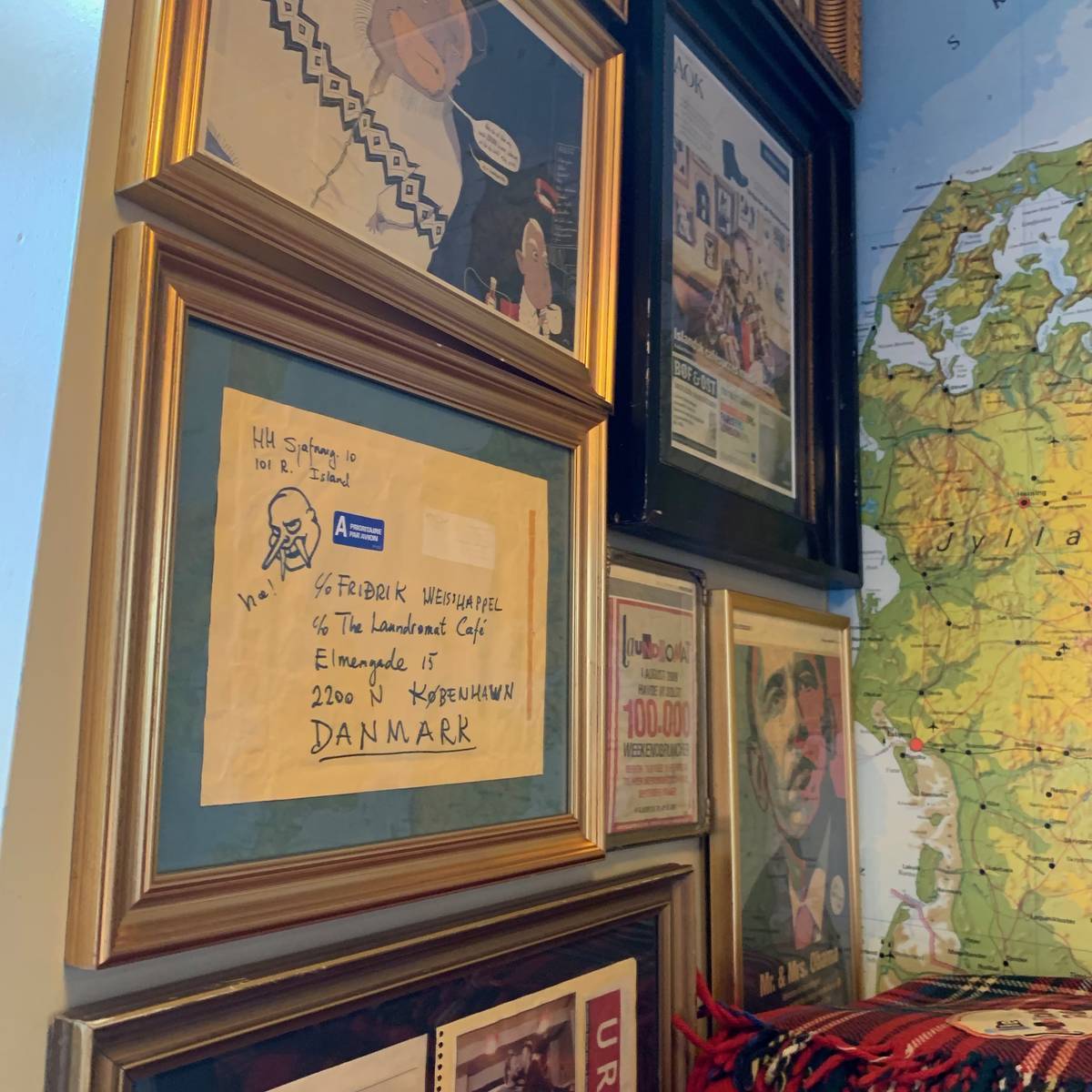 f:id:mashley_slt:20190614231451j:plain