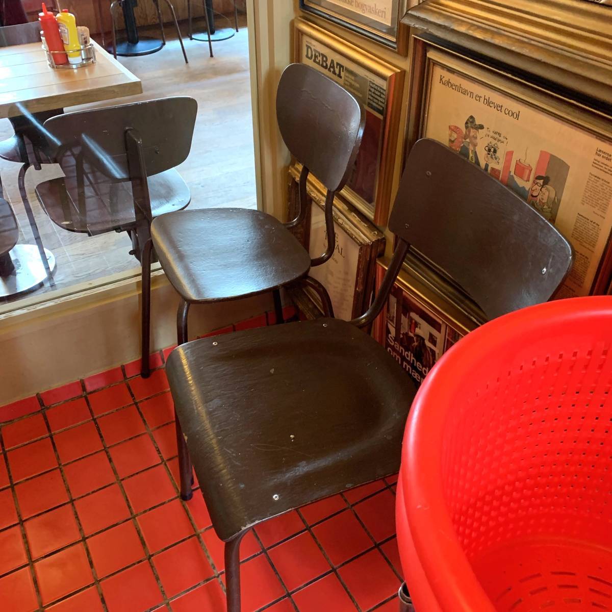 f:id:mashley_slt:20190614232112j:plain