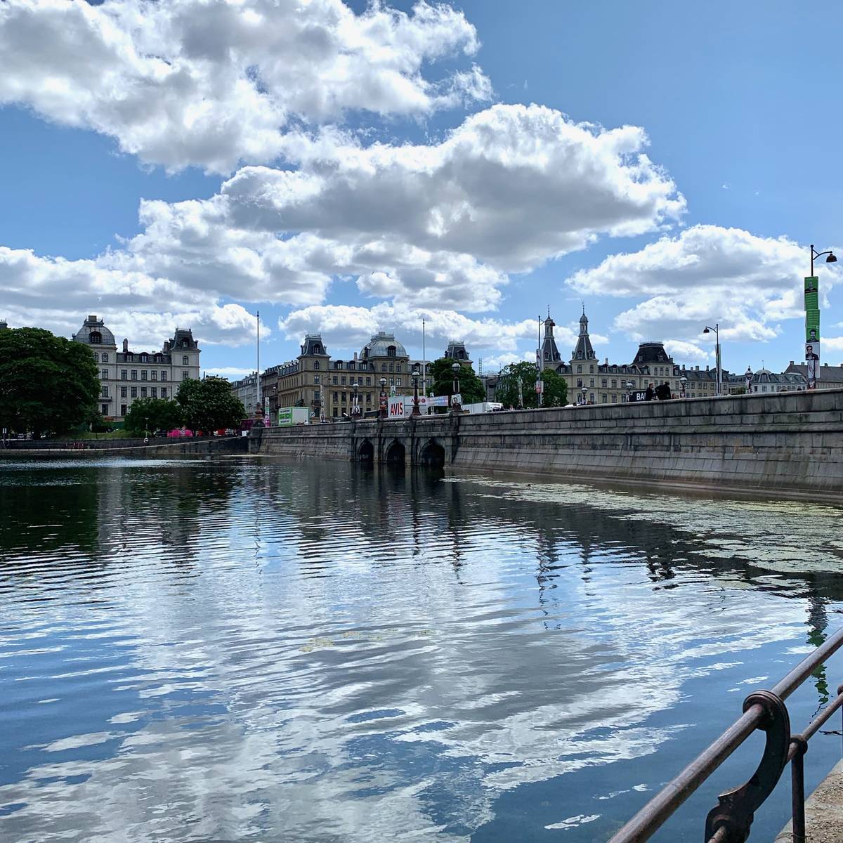 f:id:mashley_slt:20190614232315j:plain