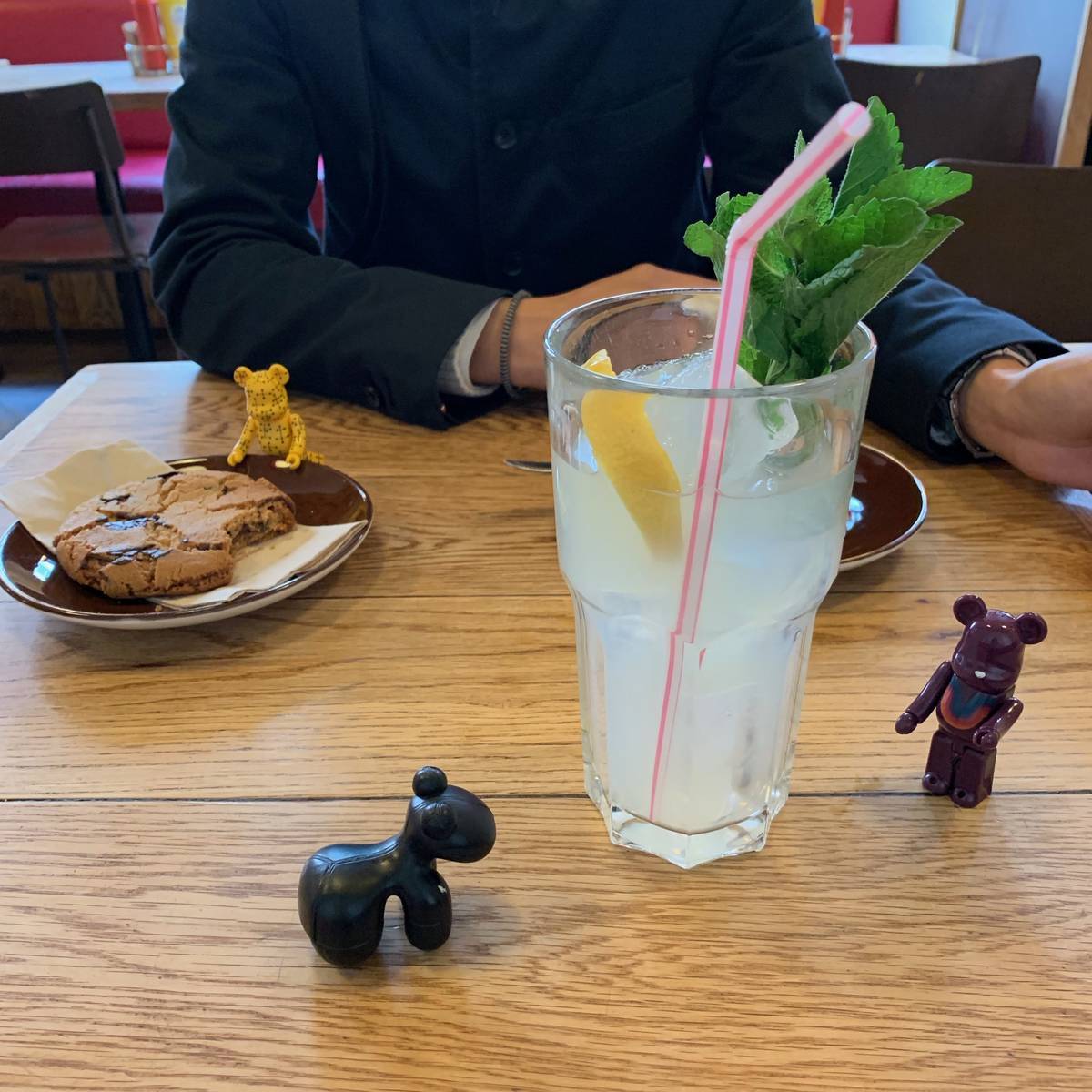 f:id:mashley_slt:20190614232541j:plain