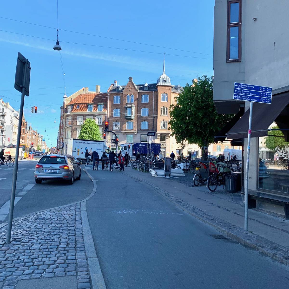 f:id:mashley_slt:20190614232920j:plain