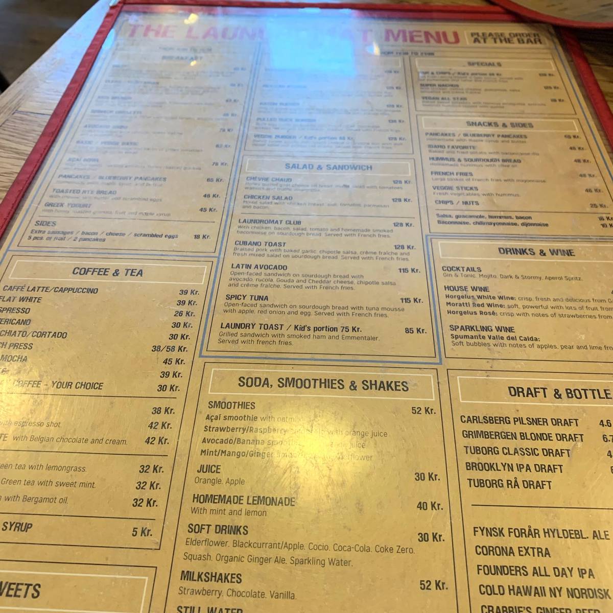 f:id:mashley_slt:20190614233323j:plain