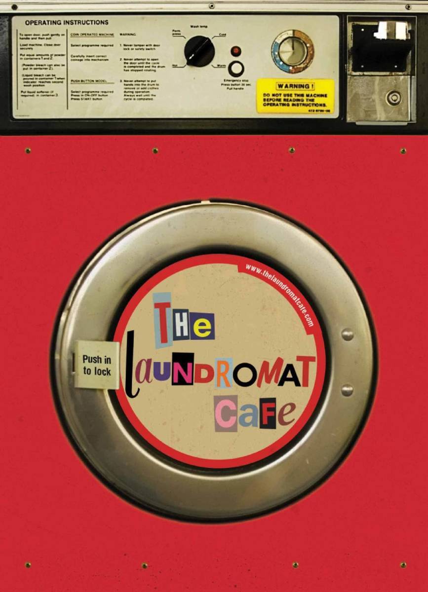 f:id:mashley_slt:20190614233522j:plain