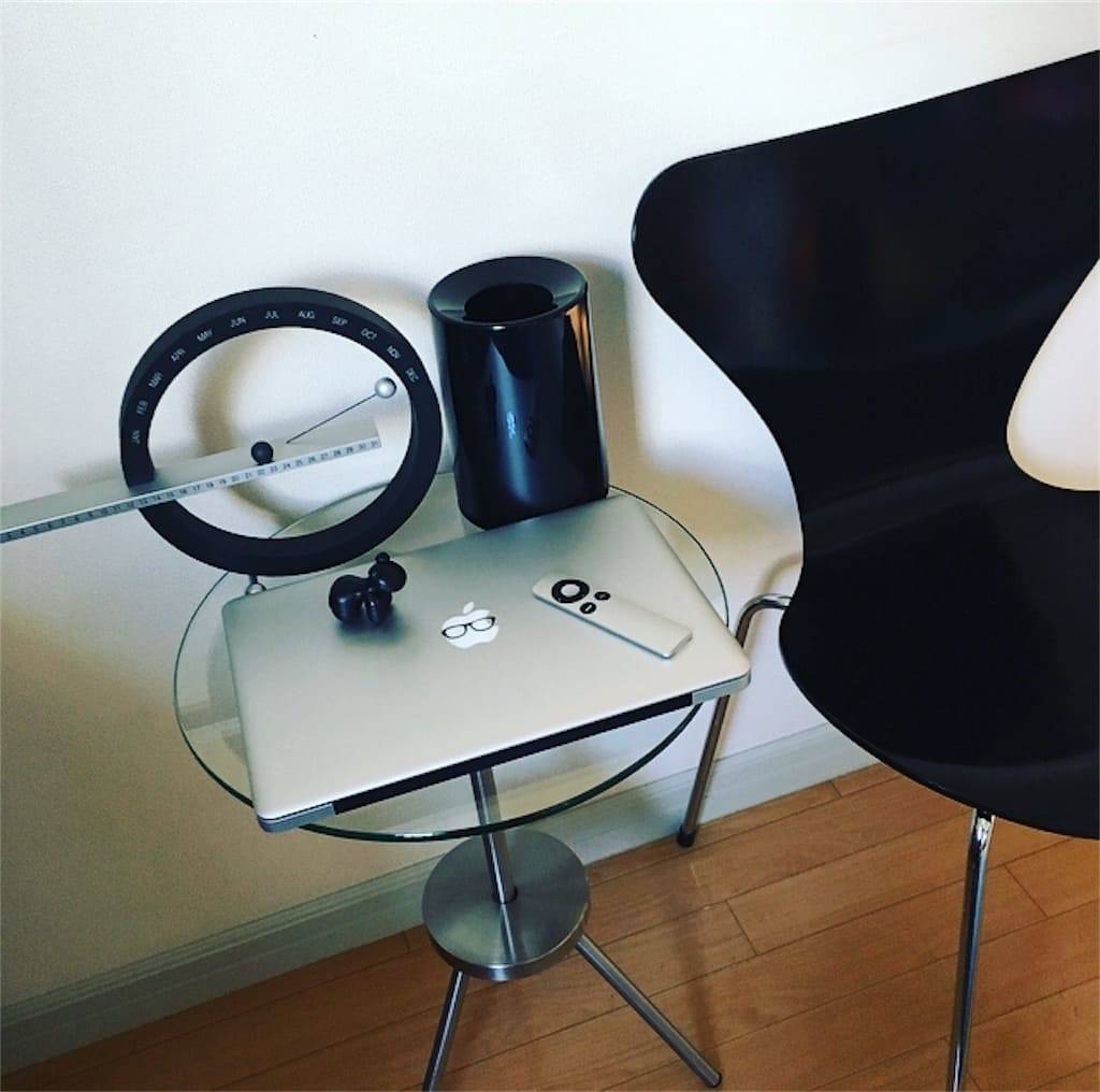 ポストモダン ゴミ箱 インテリア ポップ 収納 ミッドセンチュリー