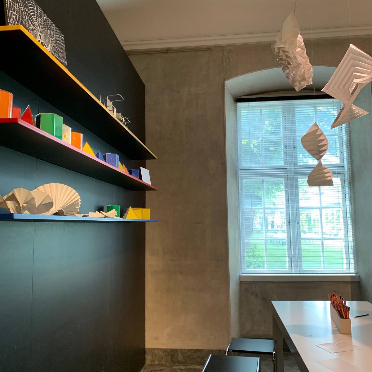 f:id:mashley_slt:20190617170128j:plain f:id:mashley_slt:20190617170128j:plain