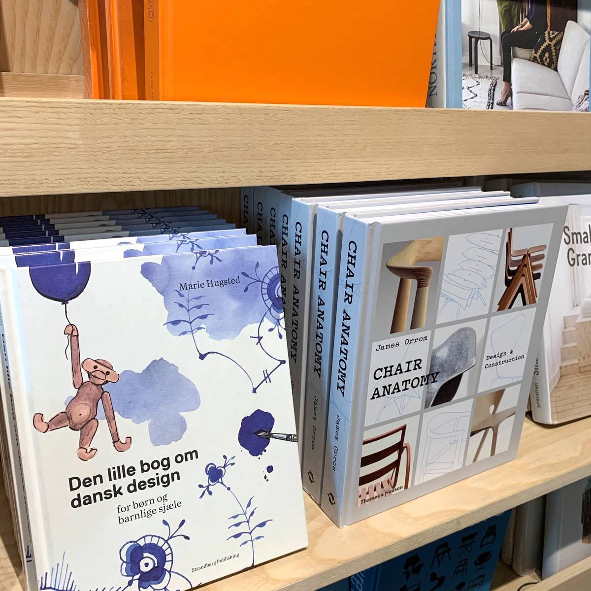 f:id:mashley_slt:20190617170417j:plain f:id:mashley_slt:20190617170417j:plain