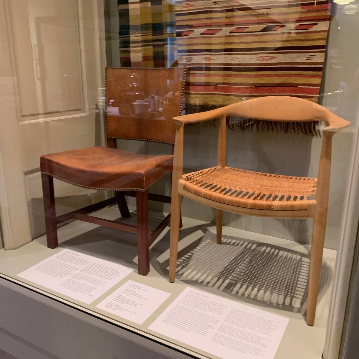 f:id:mashley_slt:20190617170616j:plain f:id:mashley_slt:20190617170616j:plain