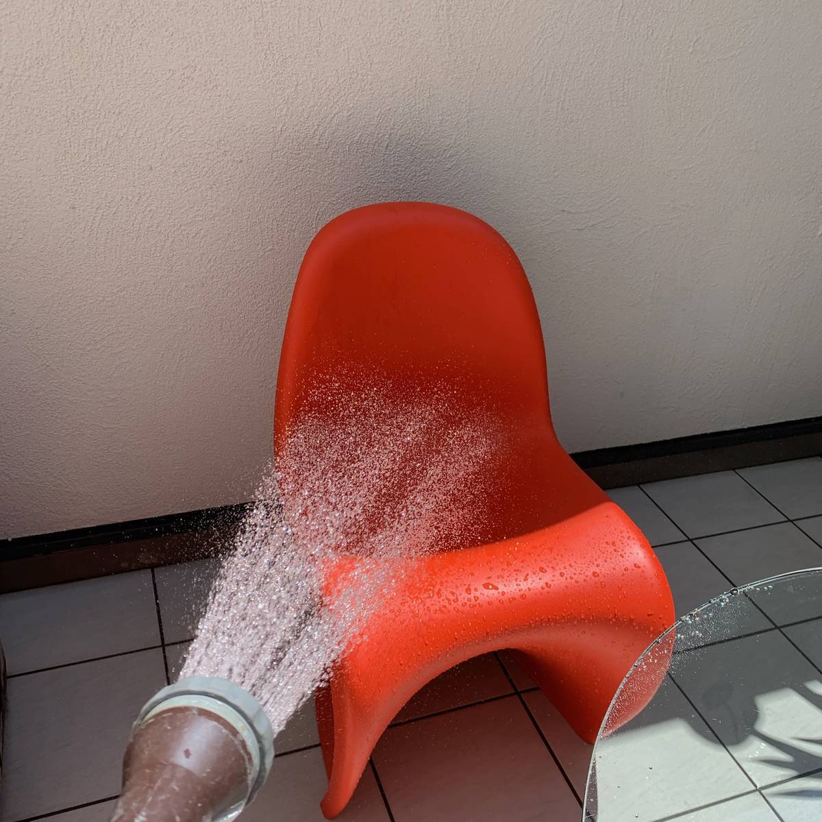 f:id:mashley_slt:20190618203318j:plain