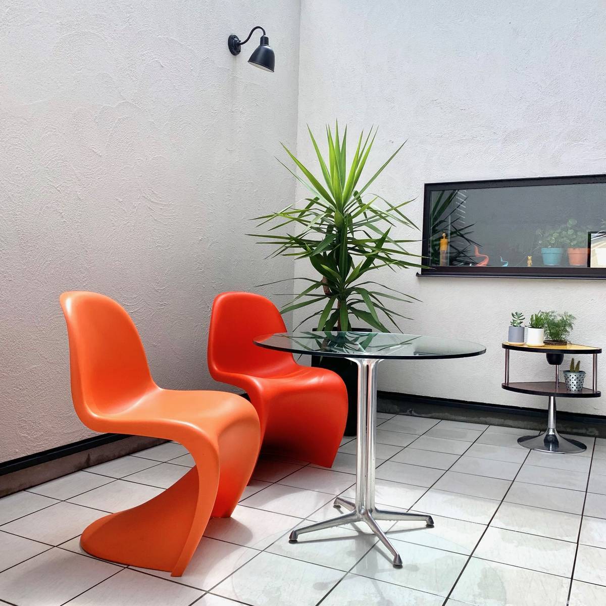 f:id:mashley_slt:20190618203739j:plain