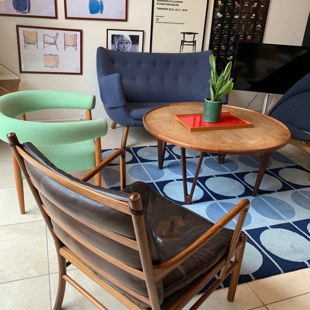 f:id:mashley_slt:20190618211721j:plain