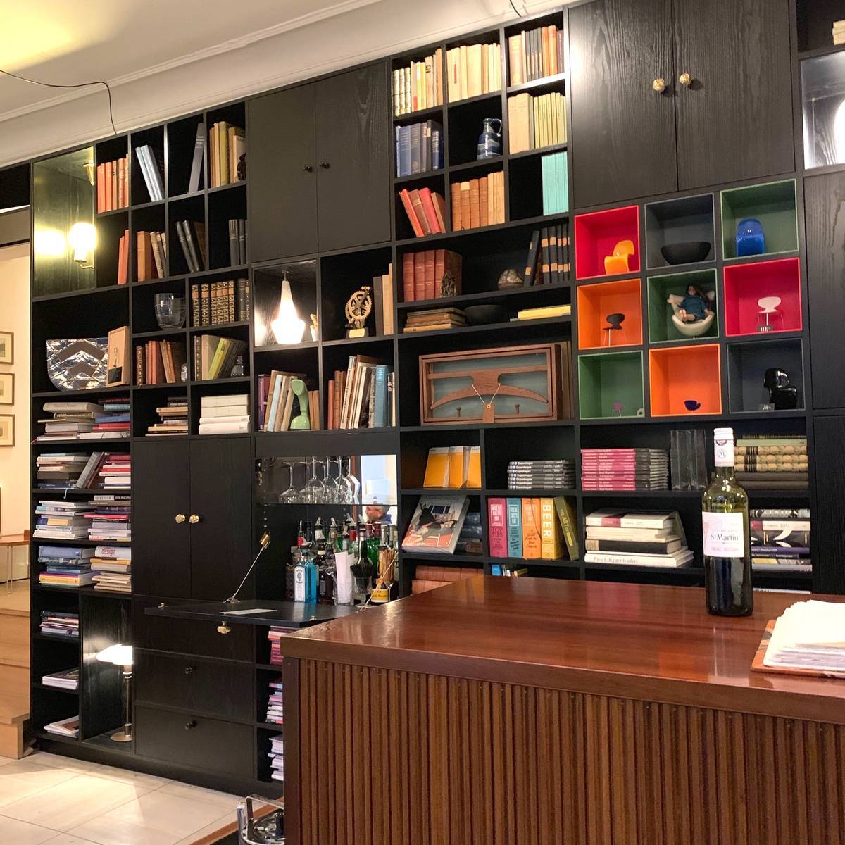 f:id:mashley_slt:20190618212351j:plain