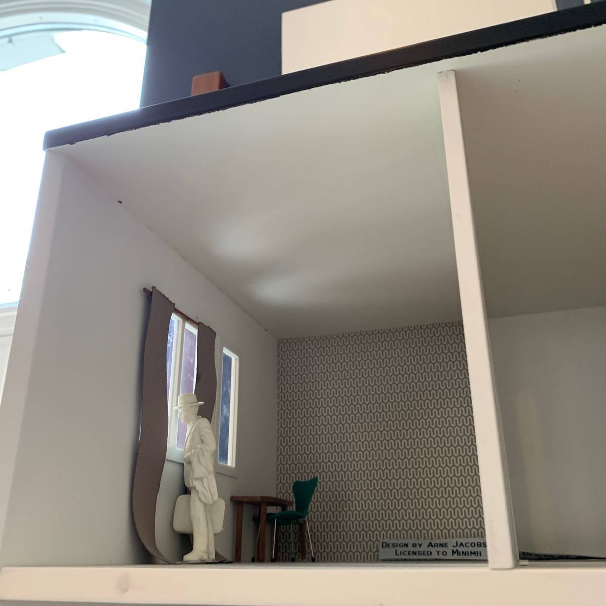 f:id:mashley_slt:20190618212623j:plain