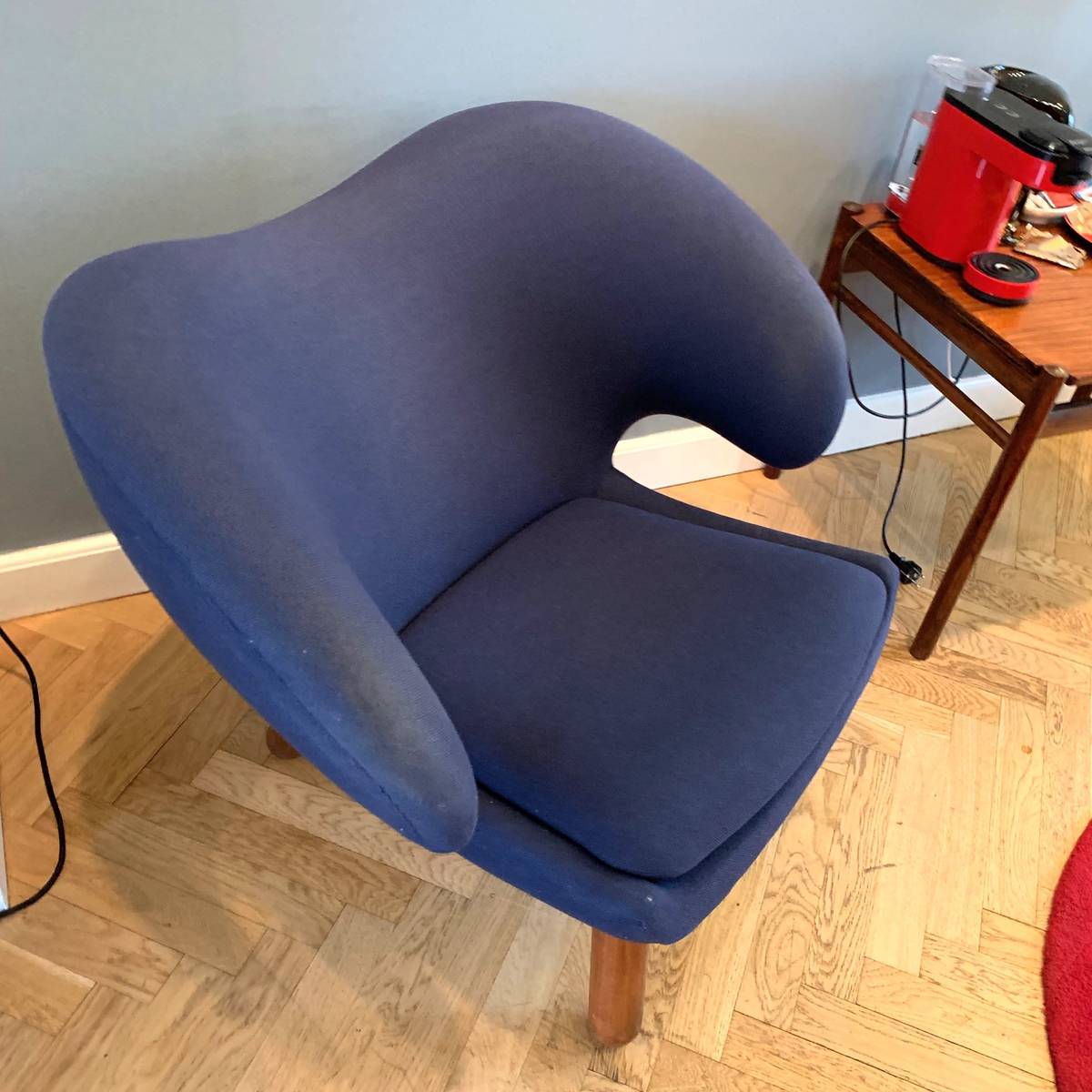 f:id:mashley_slt:20190618213018j:plain