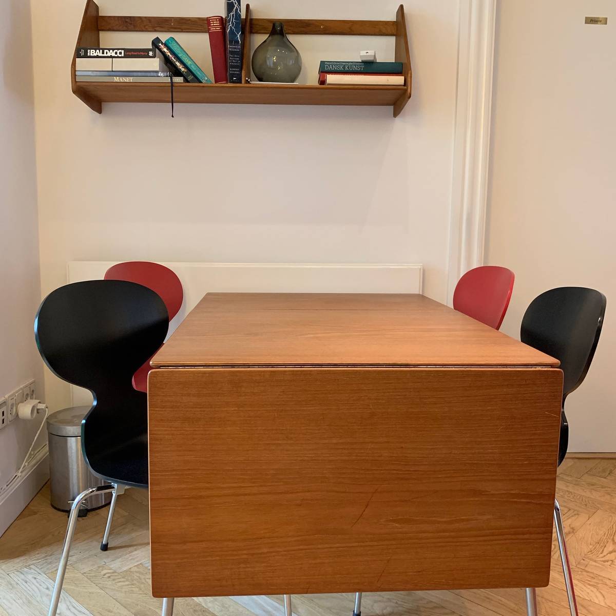 f:id:mashley_slt:20190618213032j:plain