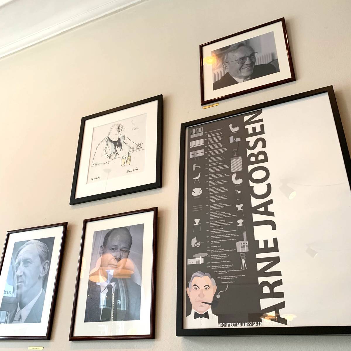 f:id:mashley_slt:20190618213154j:plain