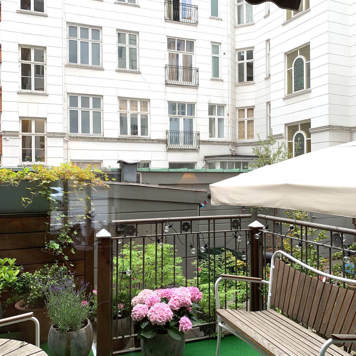 f:id:mashley_slt:20190618213343j:plain