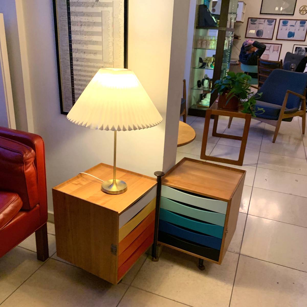 f:id:mashley_slt:20190618213817j:plain