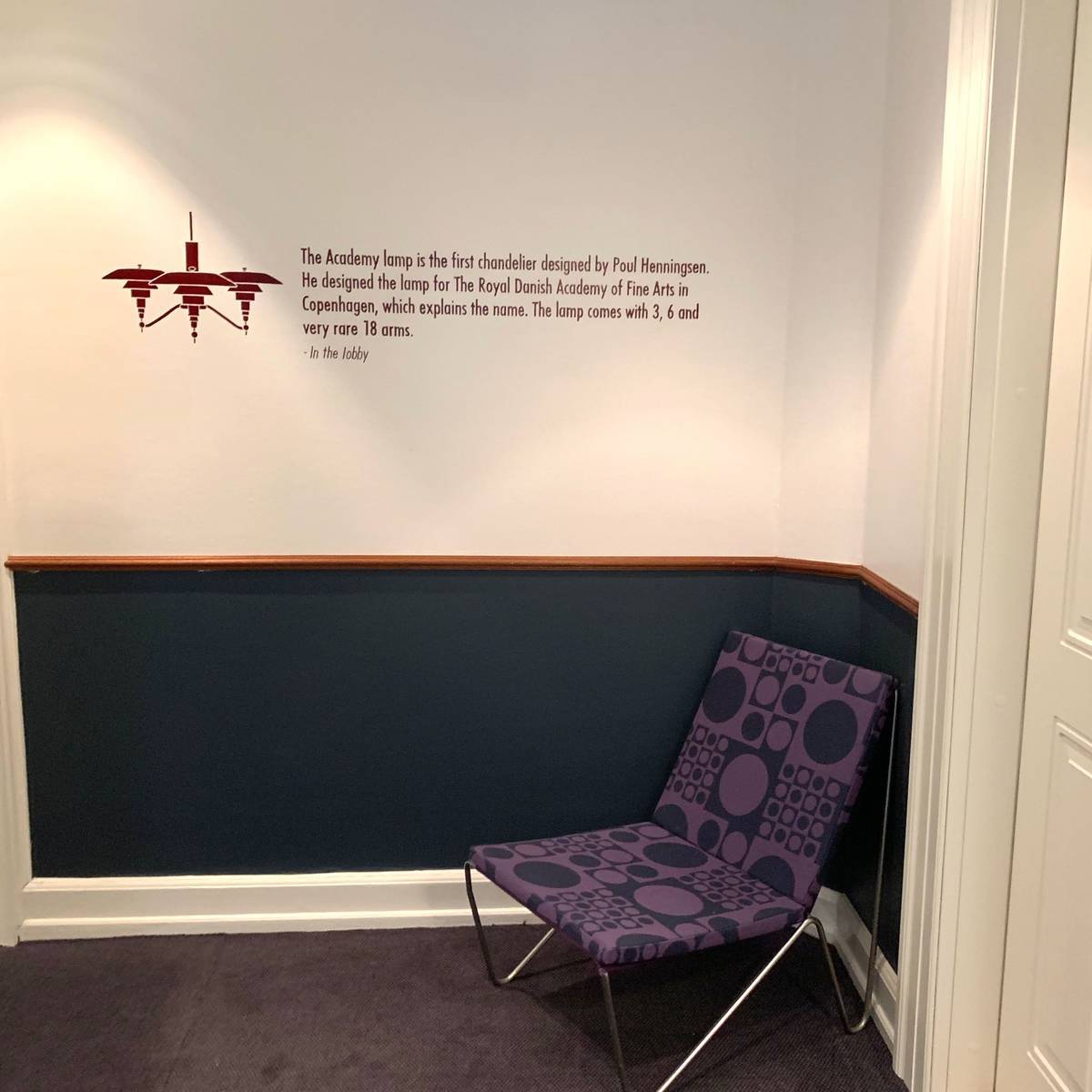 f:id:mashley_slt:20190618215746j:plain