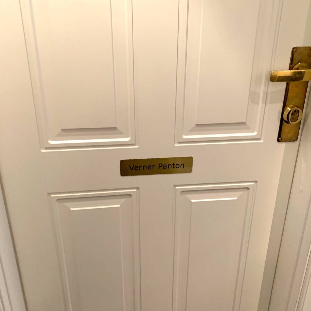 f:id:mashley_slt:20190618215812j:plain