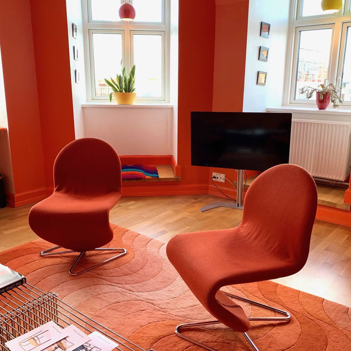 f:id:mashley_slt:20190618225654j:plain