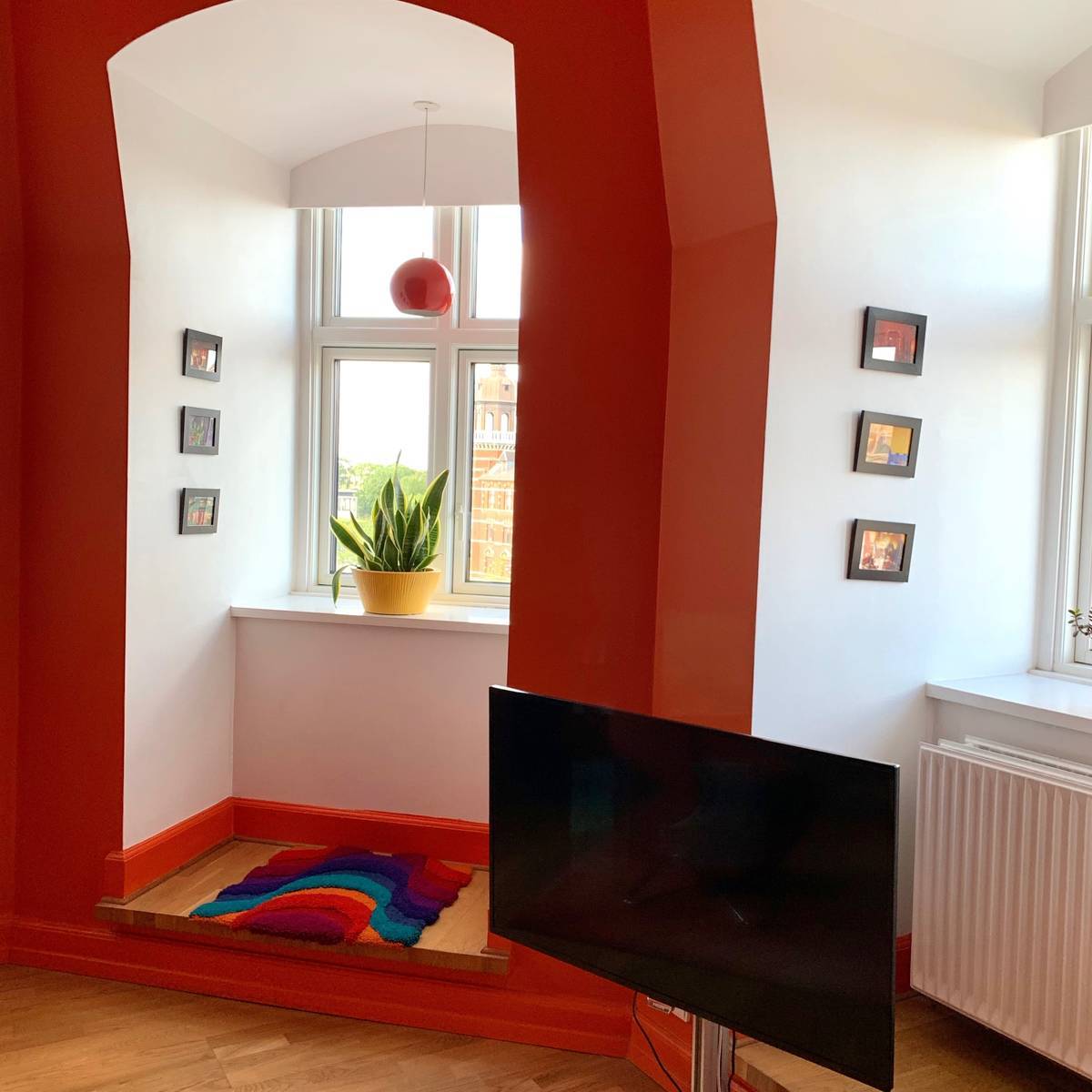 f:id:mashley_slt:20190618230737j:plain