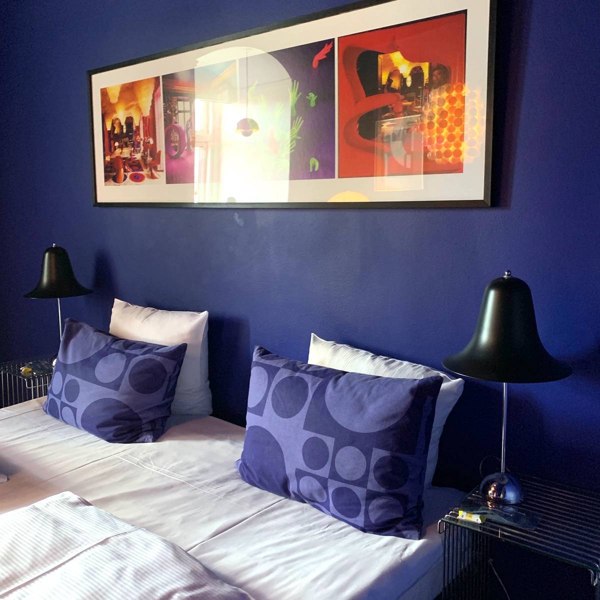 f:id:mashley_slt:20190618231039j:plain