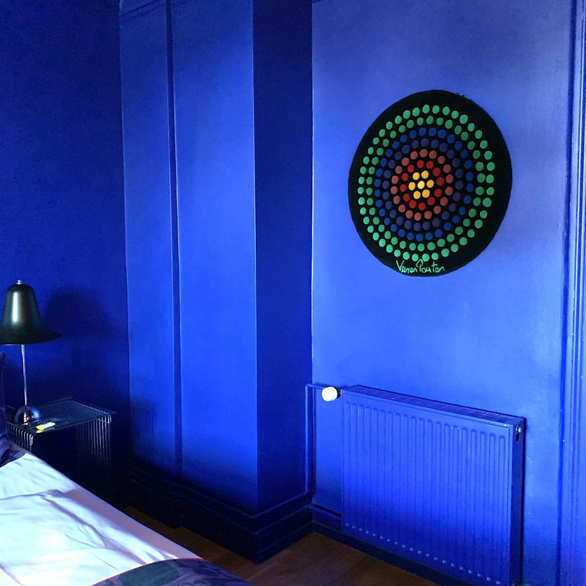 f:id:mashley_slt:20190618231133j:plain