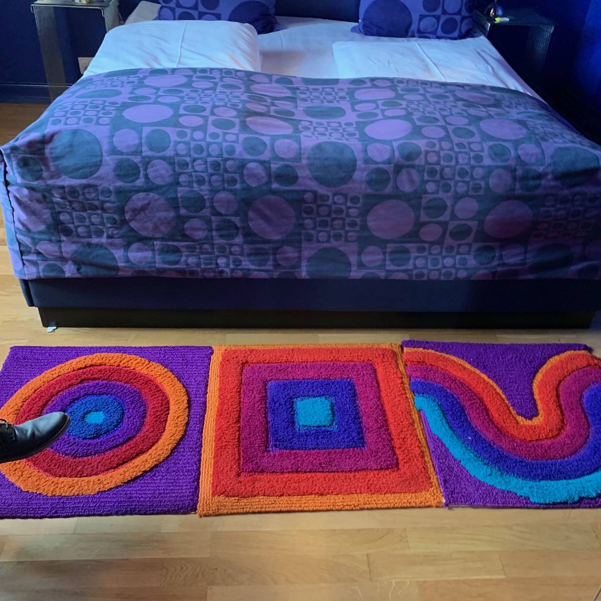 f:id:mashley_slt:20190618231201j:plain