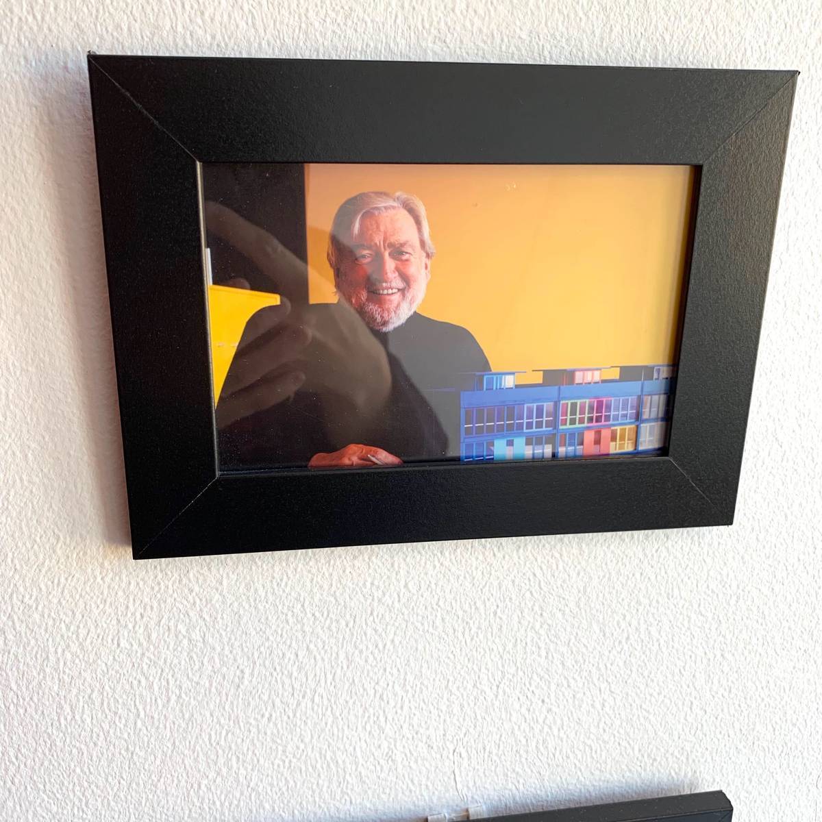 f:id:mashley_slt:20190618232819j:plain