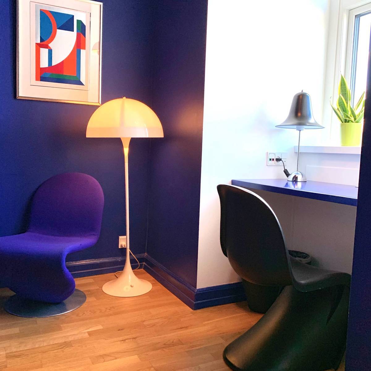 f:id:mashley_slt:20190618232947j:plain