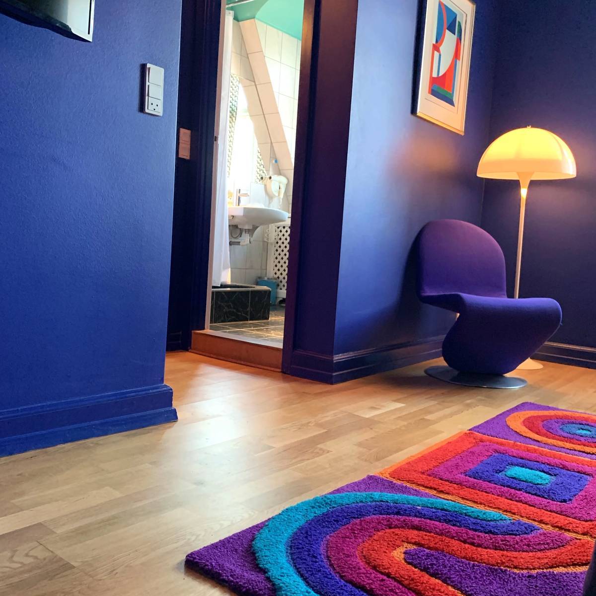 f:id:mashley_slt:20190618233205j:plain