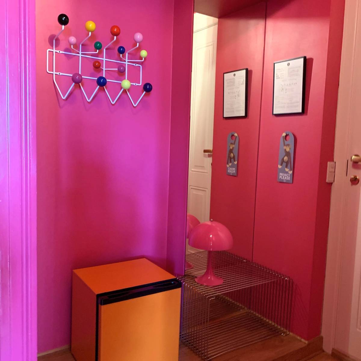 f:id:mashley_slt:20190618233447j:plain