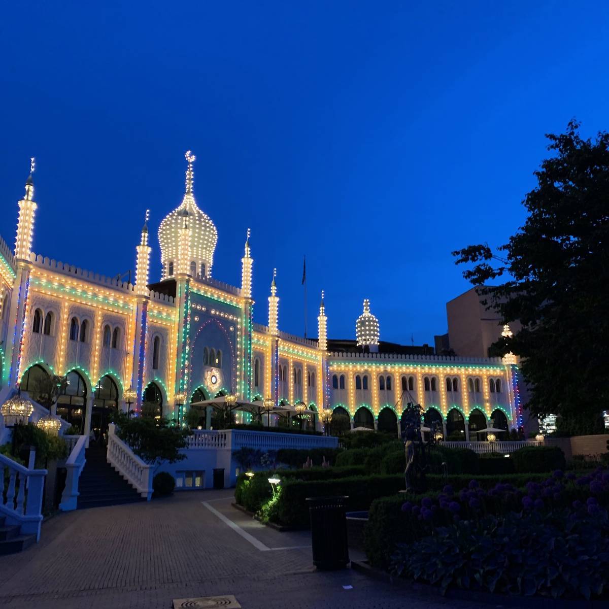 f:id:mashley_slt:20190618235758j:plain