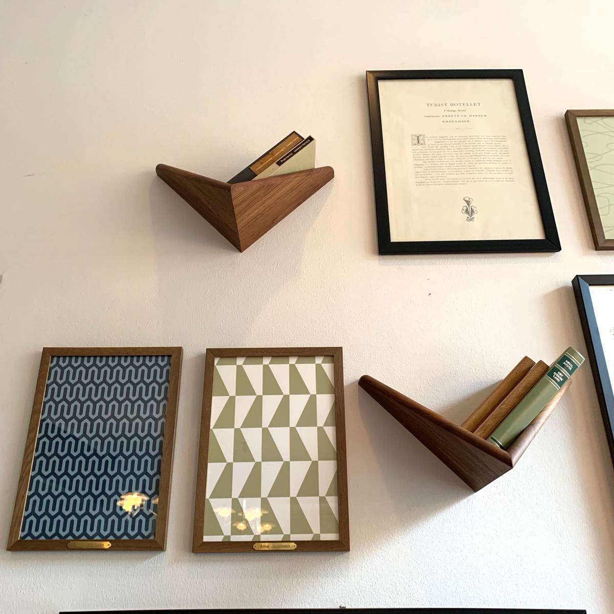 f:id:mashley_slt:20190619000134j:plain