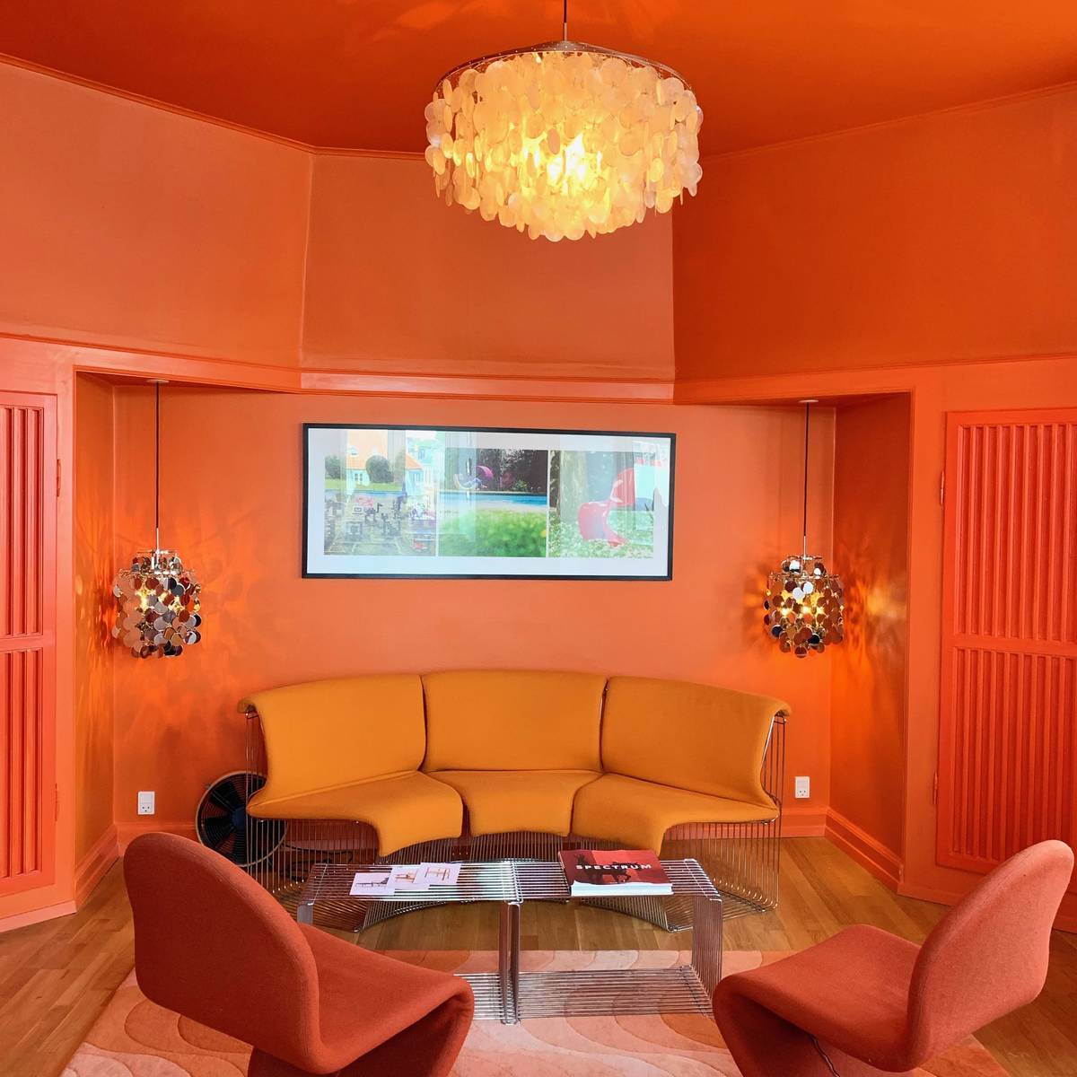 f:id:mashley_slt:20190619000257j:plain