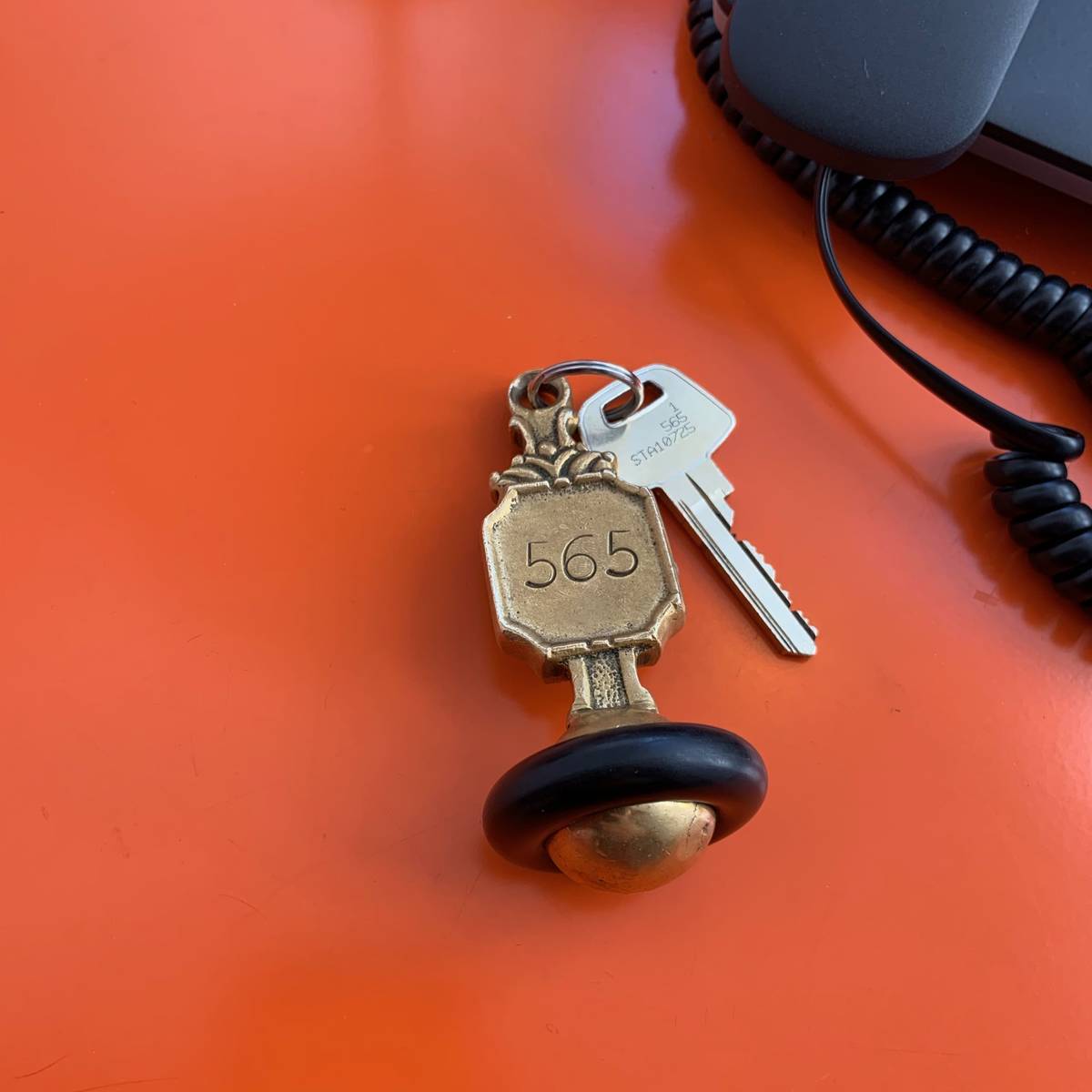 f:id:mashley_slt:20190619000349j:plain