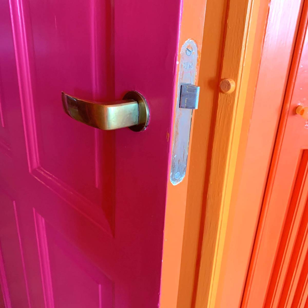 f:id:mashley_slt:20190619000709j:plain